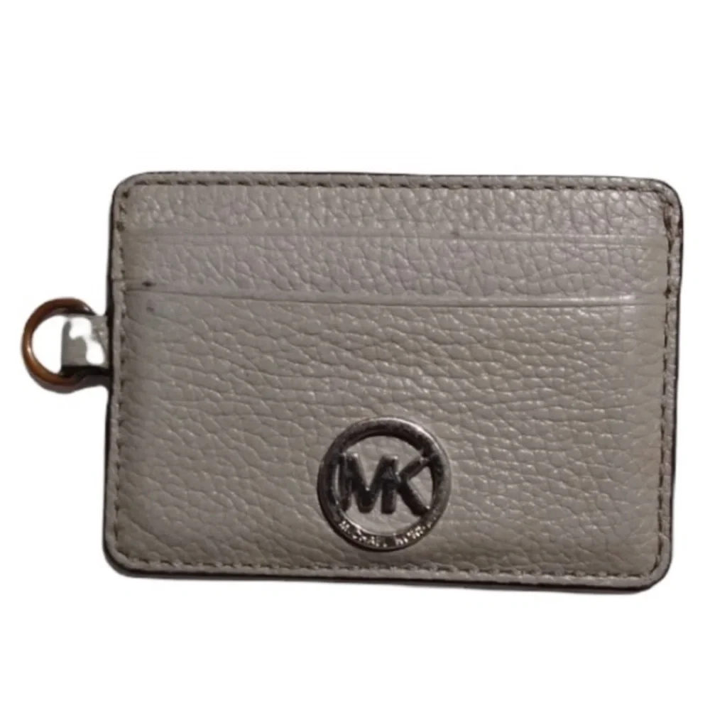 Michael Kors michael kors